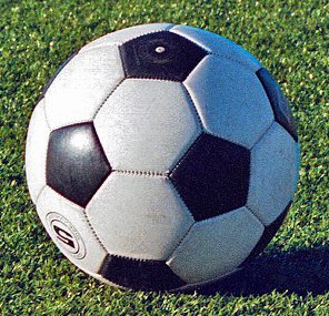 Footballproductthathasanamewithoutanyspacesbecausewewanttocheckthelinebreakingofwordsinmetadescriptions