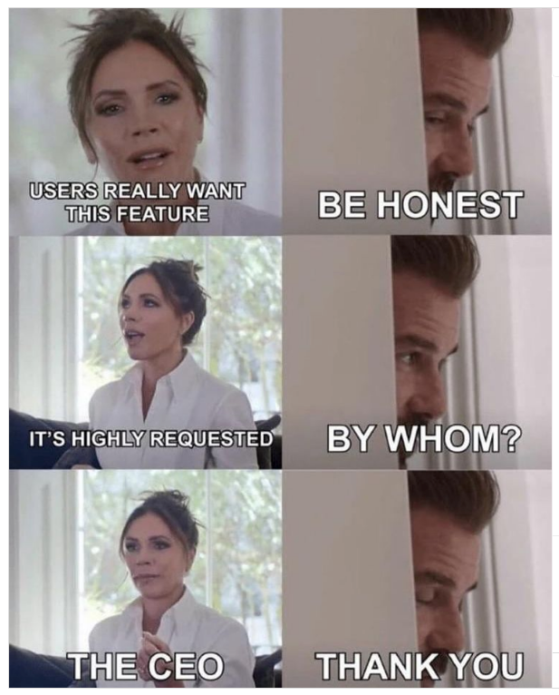 ewds edited the name