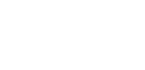 SkinnyLIVE