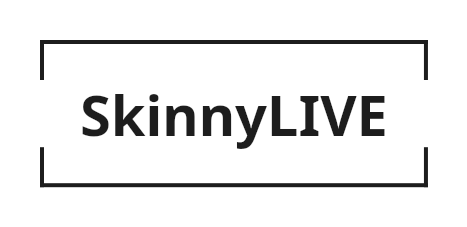 SkinnyLIVE